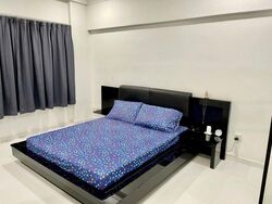 Ovada 8 (D15), Apartment #447264841